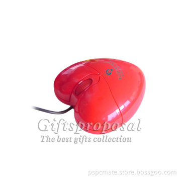 Optical Mouse PS-M0008
